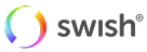 Swish