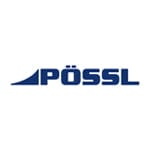 Pössl husbil till salu