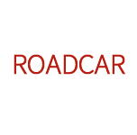Plåtisar från Roadcar till salu