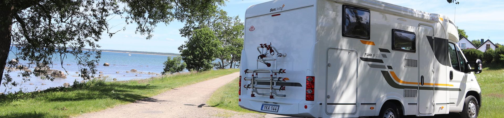 Viktiga råd husbil husvagn Viktiga råd husbil husvagn