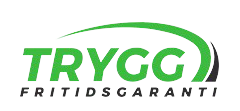 Trygg-fritidsförsäkring