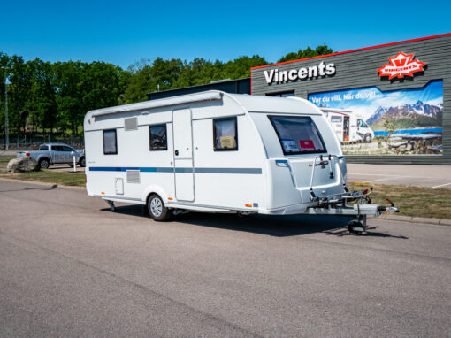 Adria-ALTEA 552 PK *Barnkammare *Mover-(2022)-1888855