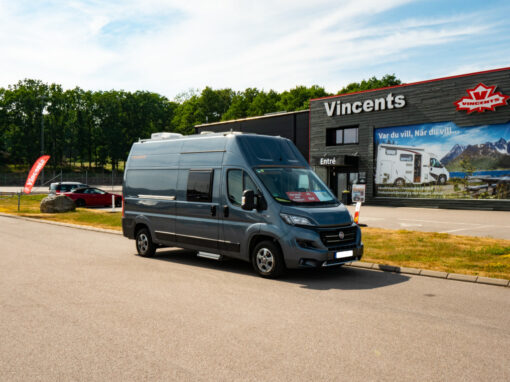 Weinsberg-carabus dq *Aut * AC-Bodel *B-kort-(2019)-1911231