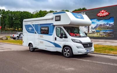 Hobby-Siesta A 65 GM-(2016)-1919750