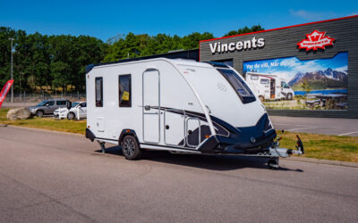 Knaus-Sport and fun 480 Ql Black Selection *Dubbelbädd-(2020)-1924401