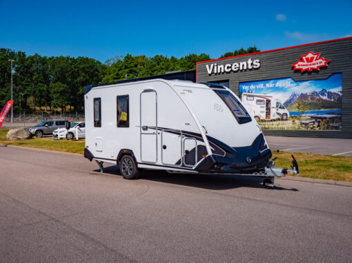 Knaus-Sport and fun 480 Ql Black Selection *Dubbelbädd-(2020)-1924401