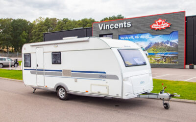 Adria-ALTEA 542PS *Dubbelbädd *Förtält-(2012)-1387035