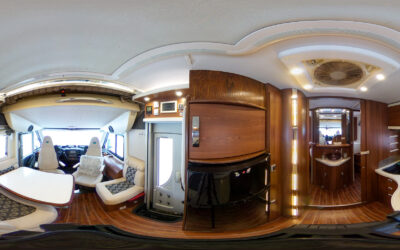 McLouis-Nevis 880 *Queensbed-(2014)-1282025