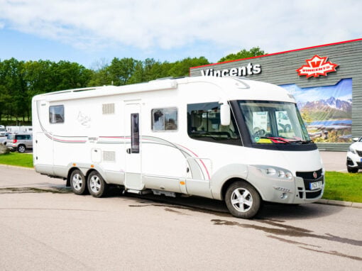 Rapido-10 001 DFH *Automat *Dragkrok *Queensbed-(2015)-1492119
