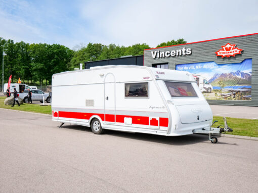 KABE-ROYAL 590 XL KS *AC *Förtält-(2010)-1474072