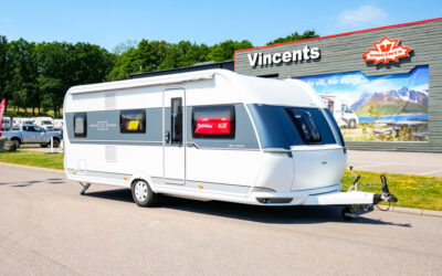 Hobby-545 KMF DE LUXE-(2017)-1499163