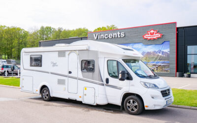 Dethleffs-MAGIC EDITION T 7151-4 *Alde *Taksäng-(2015)-1473705