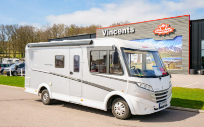 Dethleffs-Advantage I 5901-(2016)-1512672