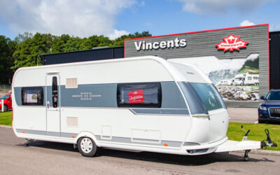 Hobby-560 UL DE LUXE *Långbädd-(2015)-1511264