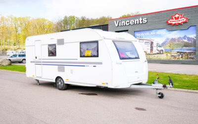 Adria-ALTEA 542 PK *Förtält *El-Golvvärme-(2017)-1504396