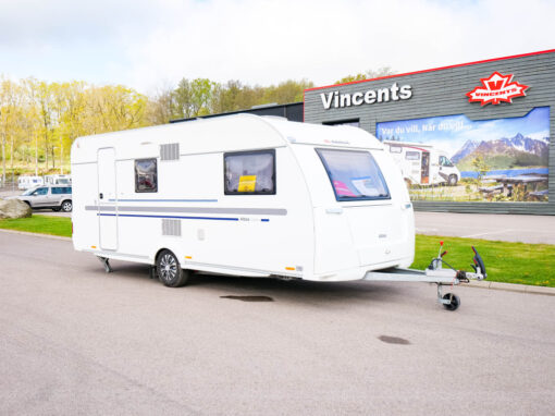 Adria-ALTEA 542 PK *Förtält *El-Golvvärme-(2017)-1504396