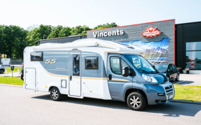 Sålda husbilar och husvagnar 18 Bürstner-Ixeo Time TI 726 *Taksäng *AC-bodel *Långbäddar-(2014)-1527749