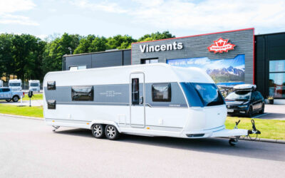 Sålda husbilar och husvagnar 20 Hobby-650 KFU PRESTIGE *Alde *Förtält-(2019)-1534429