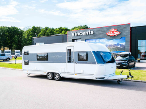 Hobby-650 KFU PRESTIGE *Alde *Förtält-(2019)-1534429