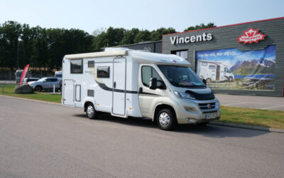 Sålda husbilar och husvagnar 18 Bürstner-T 690 Time *AC-bodel *Långbäddar-(2015)-1563958