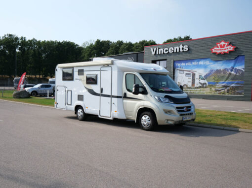 Bürstner-T 690 Time *AC-bodel *Långbäddar-(2015)-1563958