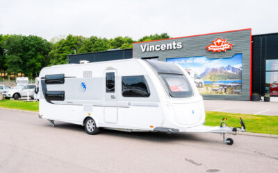 Sålda husbilar och husvagnar 20 Knaus-Südwind Scandinavian Selection 590 uk *Förtält-(2017)-1554553