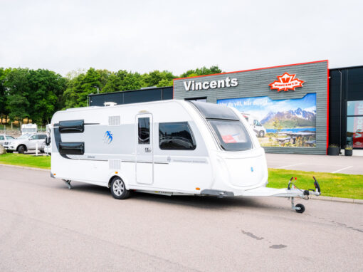 Knaus-Südwind Scandinavian Selection 590 uk *Förtält-(2017)-1554553