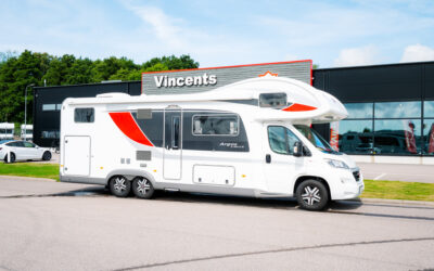 Sålda husbilar och husvagnar 16 Bürstner-BA7471 Argos A 747-2 G *AC-bodel *Automat-(2020)-1546887