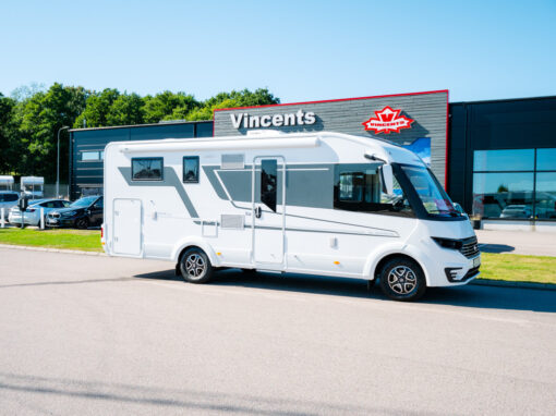 Adria-SONIC 700 SL Plus *AC-bodel *ALDE *Automat-(2021)-1557357