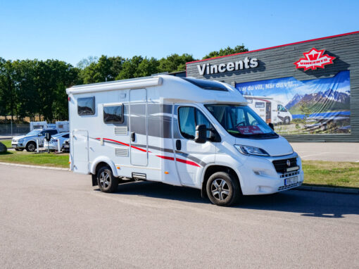 Sunlight-T 60/T132 *Under 6m-(2015)-1576804