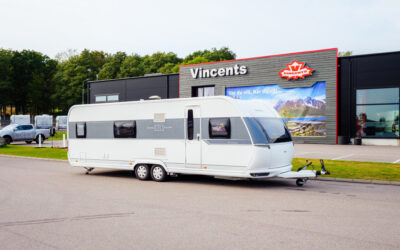 Hobby-720 KFU PRESTIGE *BK *ALDE *Mover-(2015)-1612241