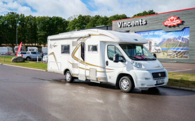 McLouis-MC4-75 *Långbäddar *Taksäng-(2013)-1603195