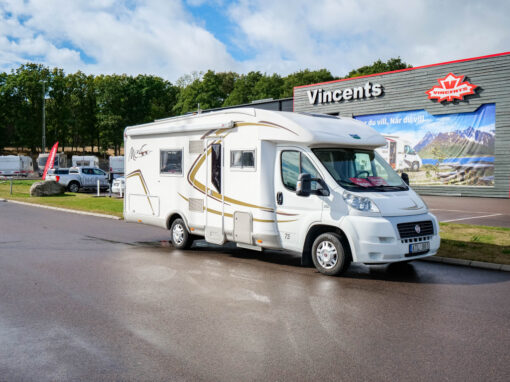 McLouis-MC4-75 *Långbäddar *Taksäng-(2013)-1603195