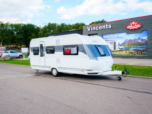 Hobby-495 UL DE LUXE *AC *LAGERTÖMNING-(2021)-1618633