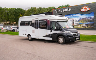 Sålda husbilar och husvagnar 8 Hobby-T75 HF *Taksäng *Dubbelbädd-(2017)-1705950