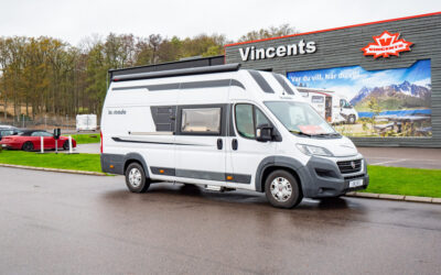 La Strada-AVANTI EB *Långbäddar-(2016)-1668576