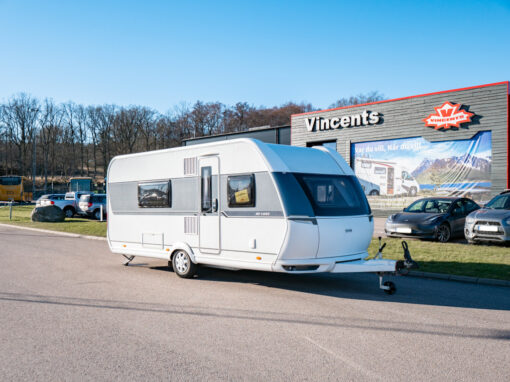 Hobby-495 WFB DE LUXE *Dubbelbädd-(2019)-1767584