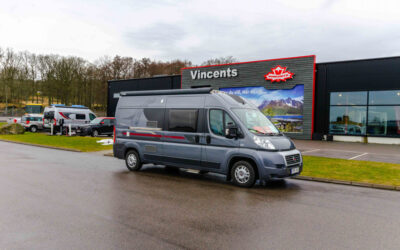 Adria-TWIN SP TITAN *Dragkrok-(2012)-1787423