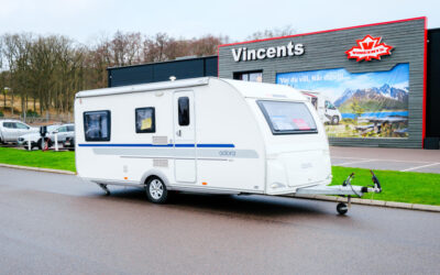 Sålda husbilar och husvagnar 14 Adria-ADORA 512 UL-(2012)-1789199