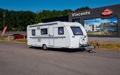 Sålda husbilar och husvagnar 6 Adria-ALTEA 552 PK *Barnkammare *Mover-(2017)-1900561