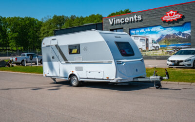 Knaus-Sport 420 qd *Dubbelbädd-(2022)-1882139