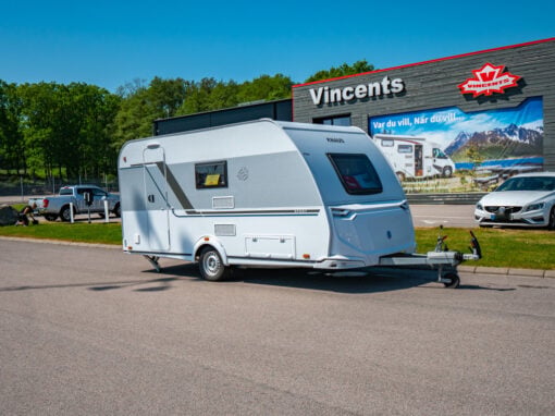 Knaus-Sport 420 qd *Dubbelbädd-(2022)-1882139