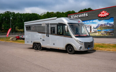 Sålda husbilar och husvagnar 12 Carthago-CHIC E-LINE I 50 LE *Hydr. stödben *AC-bodel-(2021)-1927987