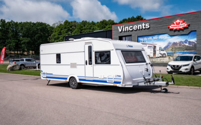 Polar-590 selected Tr db *ALDE *AC-(2021)-1935504