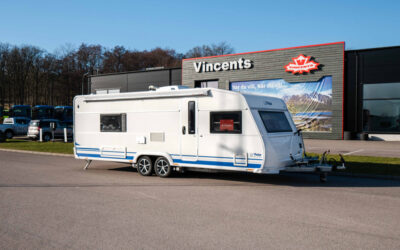 Polar-680 TR LB SELECTED *Förtält *Mover *AC-(2019)-1934385