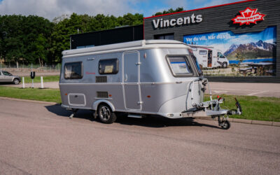 Hymer-TROLL 542 *Mover-(2018)-1930747