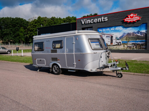 Hymer-TROLL 542 *Mover-(2018)-1930747