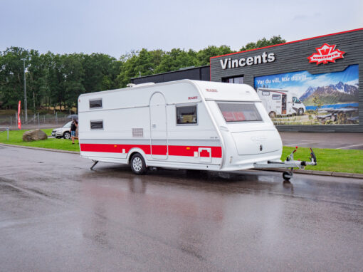 KABE-CLASSIC 560 GLE KS *Mover *Barnkammare-(2017)-1946883