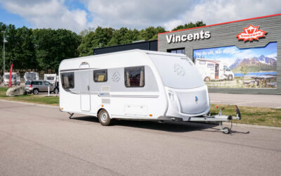 Sålda husbilar och husvagnar 8 Knaus-500 Sport *Långbädd-(2013)-1960394