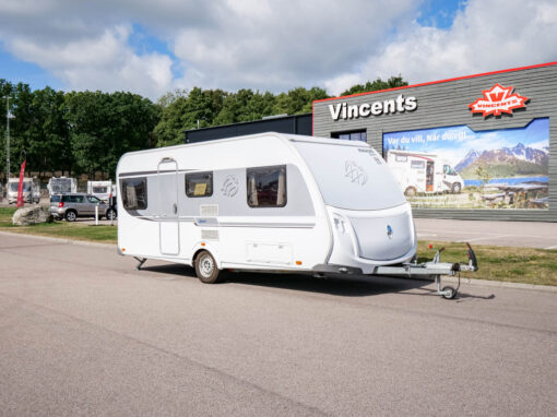 Knaus-500 Sport *Långbädd-(2013)-1960394